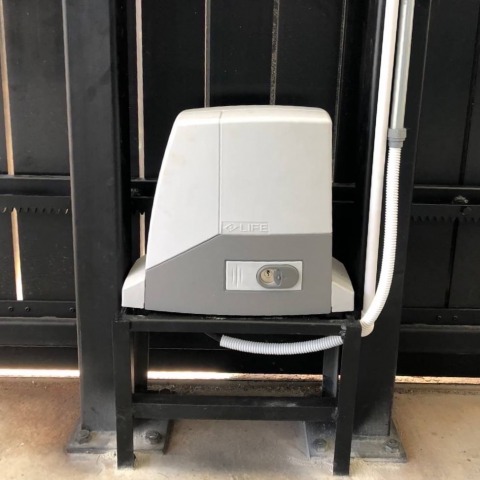 PPSC รับประกันมอเตอร์ 1 ปี